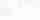 Office temperature entities